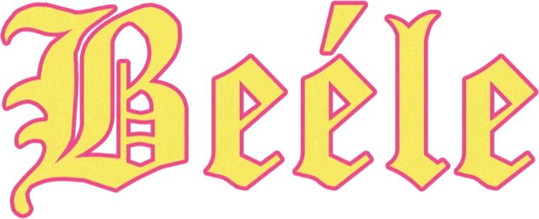 Beéle